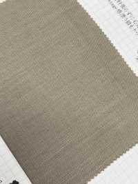 2349 20 Linen Uneven Thread Serge Natural Vintage Evolution[Textile / Fabric] VANCET Sub Photo