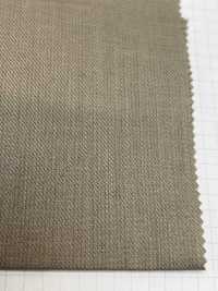 2349 20 Linen Uneven Thread Serge Natural Vintage Evolution[Textile / Fabric] VANCET Sub Photo