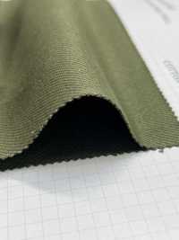2350 7 Thread Drill[Textile / Fabric] VANCET Sub Photo