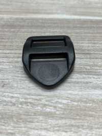 LLS Tape Adjuster[Buckles And Ring] NIFCO Sub Photo
