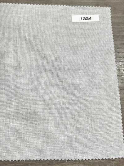 1324 Conbel Non-fusible Interlining (Non-adhesive) Series