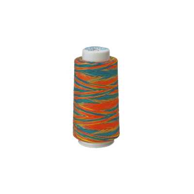 キングカラーズ フィラメントミシン糸 KING Colors Filament Sewing Thread (Industrial Use)