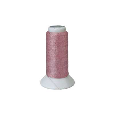 SPARKLE LAME Sparkle Lame Sewing Thread (Industrial Use)