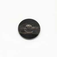 TGH1003 Button With Original Buffalo Foot Okura Shoji Sub Photo