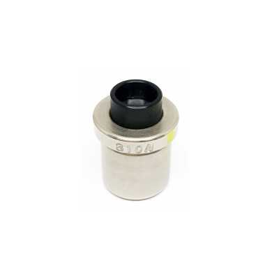 810A Snap Fastener Installation Tool