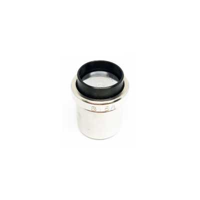 815A Snap Fastener Installation Tool