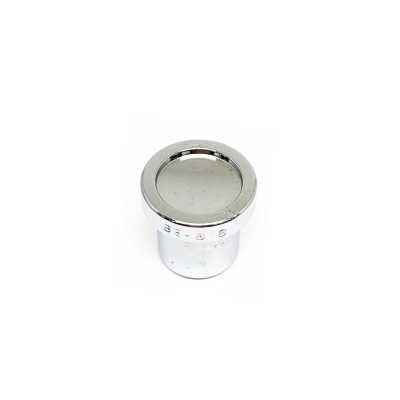 818A Snap Fastener Installation Tool