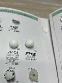 RVS6840 Button For Dyeing IRIS Sub Photo