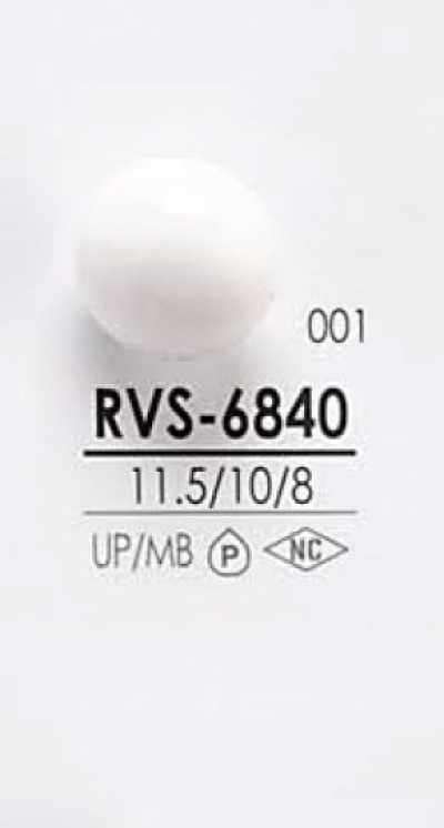 Button For Dyeing