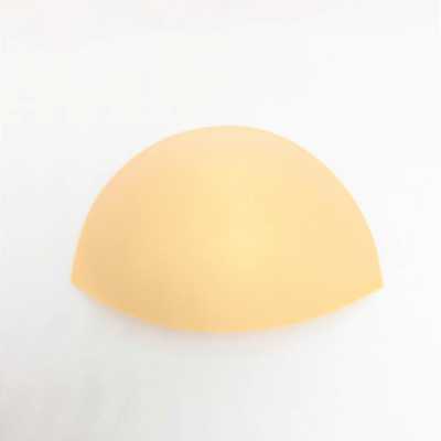NB131 Bust Pad