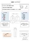 CS5005 ET/CS Series <Highly Versatile Fusible Interlining> 50D