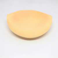 KNS411 Volume Bust Pad[Bra Pad] Sub Photo