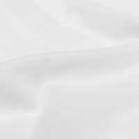 EQ7100A EQ Series < Fusible Interlining For Heavy Clothing>[Interfacing] Tohkai Thermo(Thermo) Additional Images