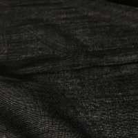 EQ7100A EQ Series < Fusible Interlining For Heavy Clothing>[Interfacing] Tohkai Thermo(Thermo) Additional Images