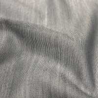 EQ7100A EQ Series < Fusible Interlining For Heavy Clothing>[Interfacing] Tohkai Thermo(Thermo) Additional Images