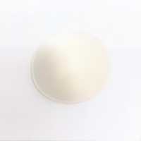 胸パット交換用タイプ Round Replacement Bust Pad[Bra Pad] Sub Photo