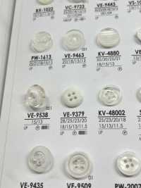 VE9379 Shirt Button For Dyeing IRIS Sub Photo