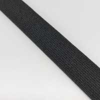 OGM Reliable Japanese-made OGM Medium Elastic Webbing[Elastic Band] Okura Shoji Sub Photo