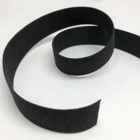 OGM Reliable Japanese-made OGM Medium Elastic Webbing[Elastic Band] Okura Shoji Sub Photo