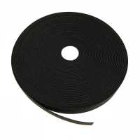 OGM Reliable Japanese-made OGM Medium Elastic Webbing[Elastic Band] Okura Shoji Sub Photo