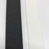 OGH Reliable Japanese-made OGH Hard Elastic Webbing[Elastic Band] Okura Shoji Sub Photo