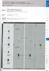 PZ-10 B/C Resin Hook PLASMA10 Under Parts PZ-10 (Spring/ Stud SET)