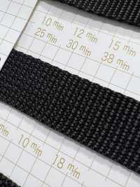 HP31000 Polypropylene Belt 1.5MM Thickness[Ribbon Tape Cord] Sub Photo
