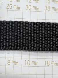 HP31000 Polypropylene Belt 1.5MM Thickness[Ribbon Tape Cord] Sub Photo
