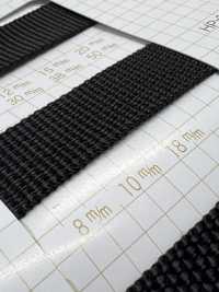 HP31000 Polypropylene Belt 1.5MM Thickness[Ribbon Tape Cord] Sub Photo