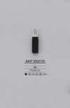 AKP8521N Polyurethane Zipper Point (Pull Tab)