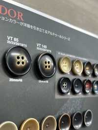 VT140 Ardour[Button] IRIS Sub Photo