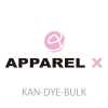 KAN-DYE-BULK Products For Dyeing Rings And Similar Items, For Mass Production (200 Pcs Or More)