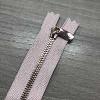 3SGWQPC EXCELLA&#174; Zipper Size 3 Pink Gold Closed End Double YKK Sub Photo