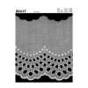 23417 Cotton Lace