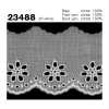23488 Cotton Lace