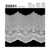 23541 Cotton Lace
