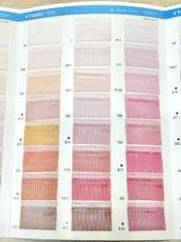 T3500C Soft Tulle[Textile / Fabric] Suncorona Oda Sub Photo