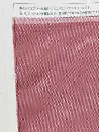 T3500C Soft Tulle[Textile / Fabric] Suncorona Oda Sub Photo