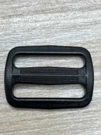 T NIFCO Tape Adjuster[Buckles And Ring] NIFCO Sub Photo