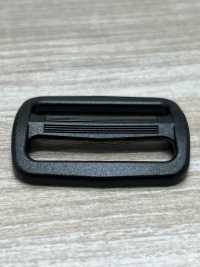 T NIFCO Tape Adjuster[Buckles And Ring] NIFCO Sub Photo