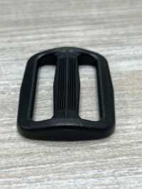 T NIFCO Tape Adjuster[Buckles And Ring] NIFCO Sub Photo