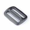 T NIFCO Tape Adjuster