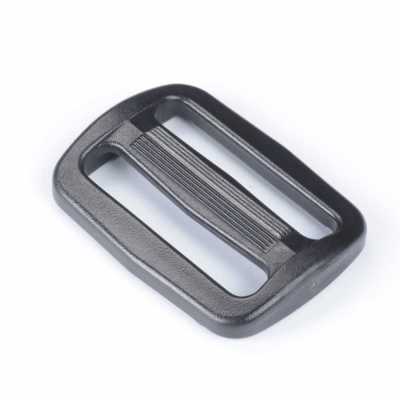 T NIFCO Tape Adjuster