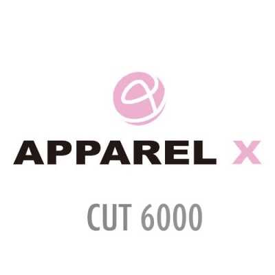Additional Cutting Fee Order (@2,000)