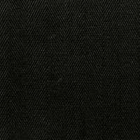 T4860 Left And Right Thread Used Sugi Aya Weave Pocket Lining Ueyama Textile Sub Photo