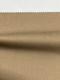 10400 Jeaning Pique[Textile / Fabric] VANCET Sub Photo