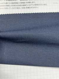 10707 Catlight® Ripstop[Textile / Fabric] VANCET Sub Photo