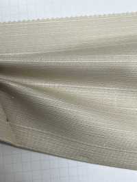 23001 Cotton Shantung[Textile / Fabric] VANCET Sub Photo