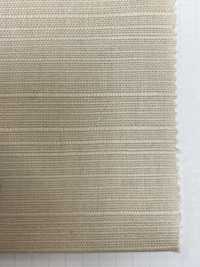 23001 Cotton Shantung[Textile / Fabric] VANCET Sub Photo