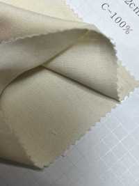 24000 20S CB Poplin[Textile / Fabric] VANCET Sub Photo